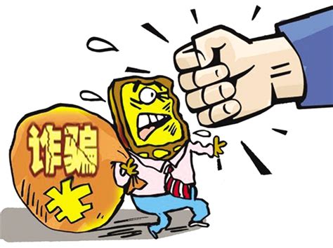 【上海反诈进行时】警惕以“人口普查”为由的新型诈骗手段！ - 封面新闻