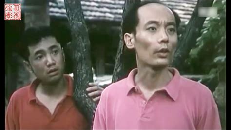 中国喜剧片有哪些（十部九十年代国产经典喜剧电影） | 刀哥爱八卦