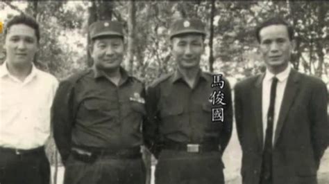 1951年国民党残军进攻云南失败，残军退回缅甸后竟开了个军事学校_凤凰网视频_凤凰网