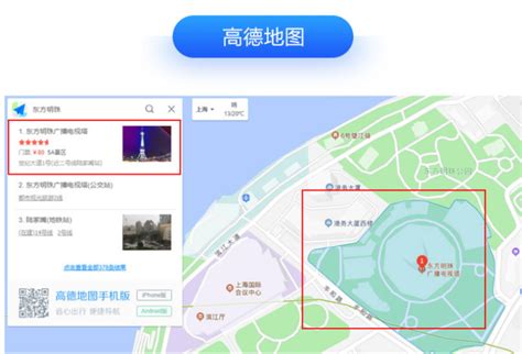 上海注册公司对地址有什么要求？什么是园区虚拟地址？ - 知乎