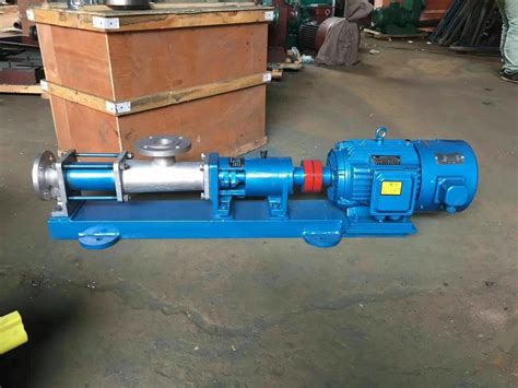 源立水泵GD型立式管道泵 GD40-15/20/30 管道水泵-阿里巴巴