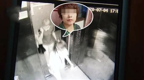 失联浙大女生被害案嫌犯抓捕视频曝光：被抓时正在医院就诊