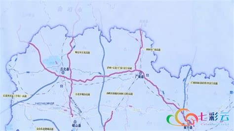 【文山专场云展会】文山地理标识：“中国绿色铝谷”核心区