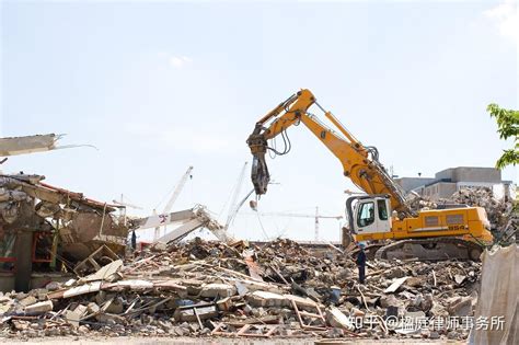 “母校拆除了，我的青春结束了”，桂林这所学校的老校区被拆了-桂林生活网新闻中心