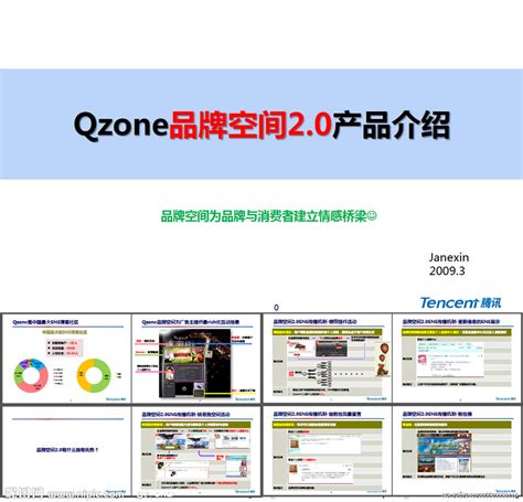 引流吧：人气QQ空间投放广告必看：教你如何选择QQ空间做广告投放 - 知乎