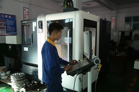 河南成人高考机械设计制造及其自动化专业介绍_河南省成人高考网