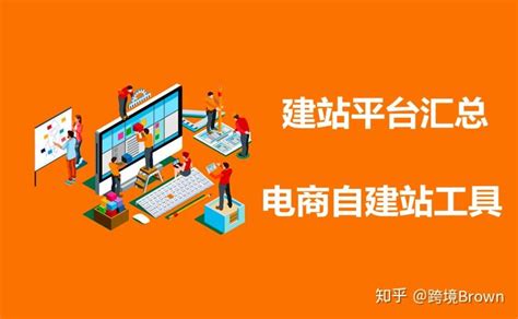 沪滇临港昆明科技园项目批前公示_规划_申报_自然资源