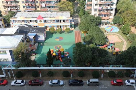 柳州这两个公立幼儿园招生开始，招生条件、时间公布_澎湃号·媒体_澎湃新闻-The Paper