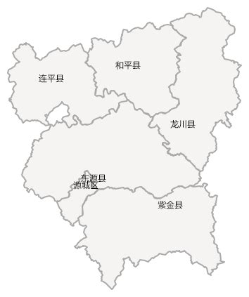 五河县详细地图,五河县,五河县_大山谷图库