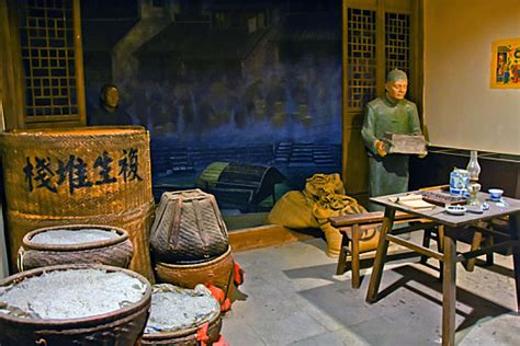 老上海米铺,住宅建筑,建筑摄影,摄影素材,汇图网www.huitu.com