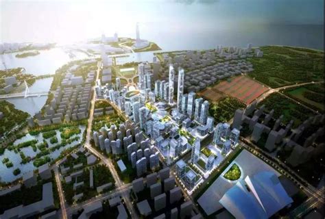 天津滨海新区人工智能推动制造业转型升级