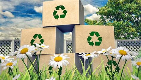 废品回收需要经过哪些步骤-内蒙古俊顺废旧物资回收有限公司