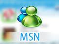 【msn|msn下载】MSN 14.0-ZOL软件下载