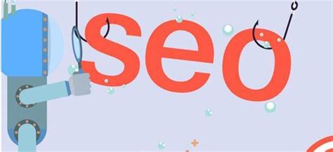 seo网站推广怎么做（快速seo排名优化方案）-8848SEO