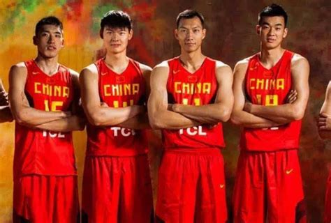 北京奥运会中国男篮赢了几场_百度知道