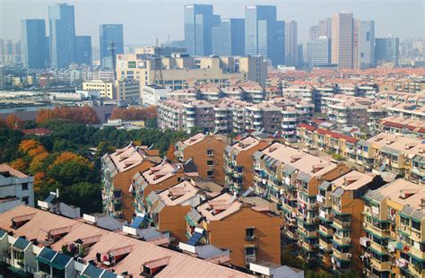 杭州二手房市场迎来“小阳春” 房东上演花式涨价——浙江在线