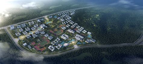 海棠湾三期规划调整方案批前公示-池州市自然资源和规划局