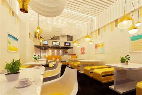 2023滁州味道(天长路店)美食餐厅,口味很好！每次都去这家吃！... 【去哪儿攻略】