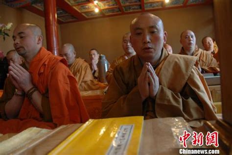 佛教圣地五台山民俗风情 - 五台山云数据旅游网