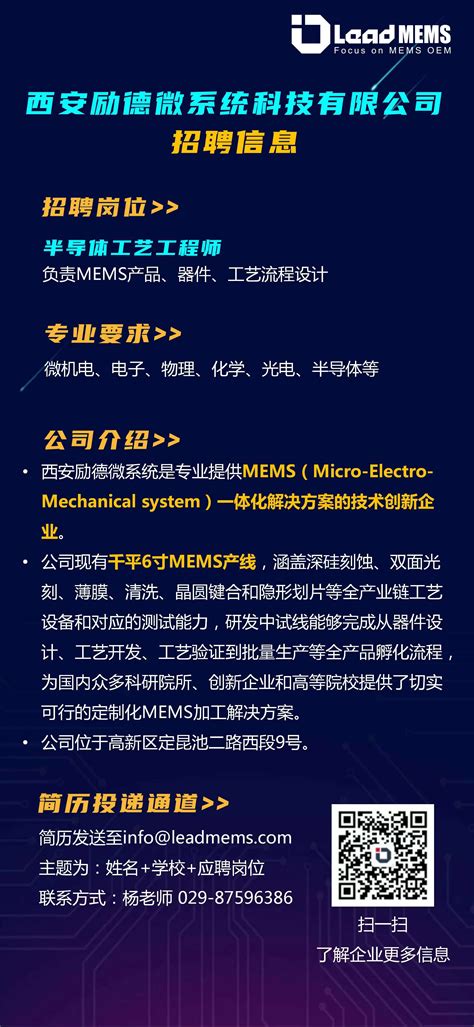 安徽博皖机器人有限公司招聘简章-芜湖职业技术学院-电气与自动化学院