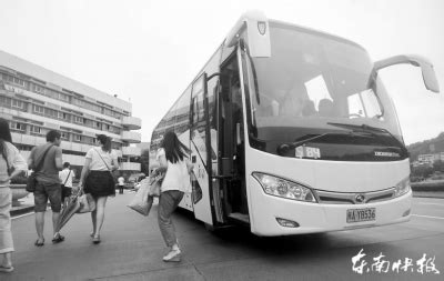 作风能力提升年｜扩容定制公交，让通勤安全又便捷-青岛西海岸新闻网