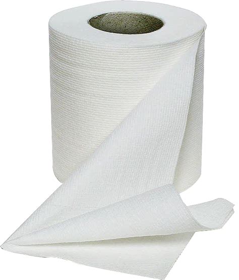 英文厕纸印花英语卫生纸英文纸巾单词卷纸创意印花小卷纸-阿里巴巴