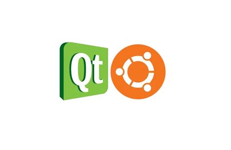 QT的简介_qt是什么-CSDN博客