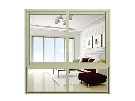 铝合金窗安装要求 铝合金窗安装流程 - 行业资讯 - 九正门窗网