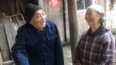 丈夫去世后，7旬儿媳独自照顾百岁公公20余年_凤凰网视频_凤凰网