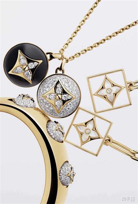 盘点国际十大珠宝品牌，你更想拥有哪几款？
