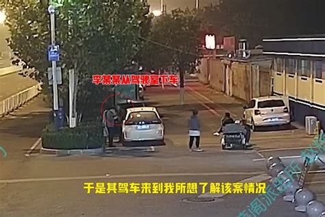 朋友与他人发生纠纷 亳州一男子酒驾至派出所打探案情被拘_凤凰网视频_凤凰网