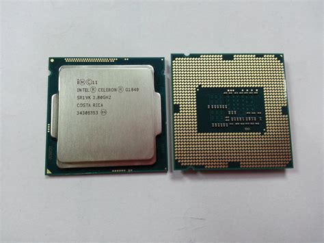 Intel/英特尔12代I5-12400F/12600K I712700KF 12900KF台式机CPU_虎窝淘