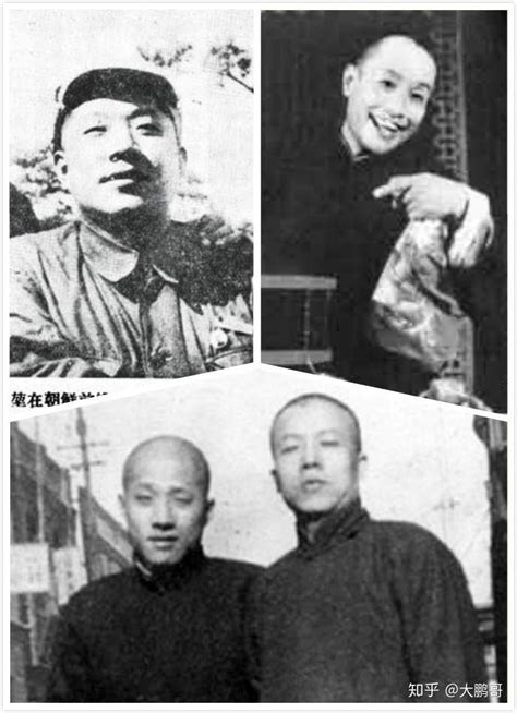 相声表演艺术家常贵田去世 11个月内相声界痛失六位名家【2】--文化--人民网