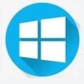 微软官方 MSDN「Windows 10」2004 RTM 正式发布下载 - 小羿