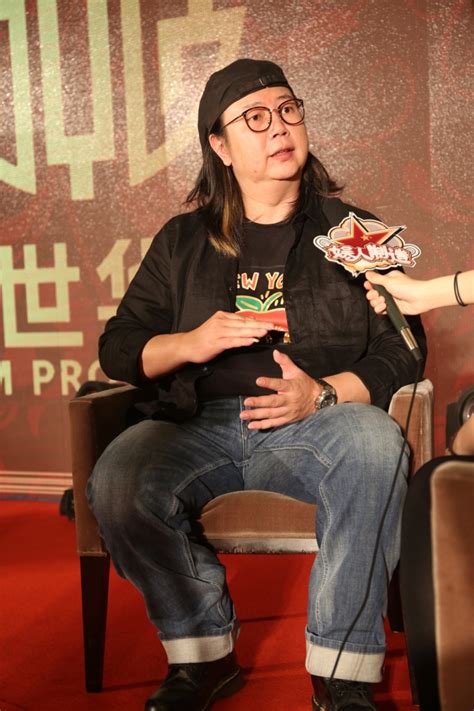 音乐制作人涂惠源加盟 点评许艺娜：需多磨练--人民网娱乐频道--人民网