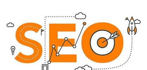 如何制定有效的网站SEO搜索引擎优化策略（内容优化和外链建设，提高网站排名）-8848SEO