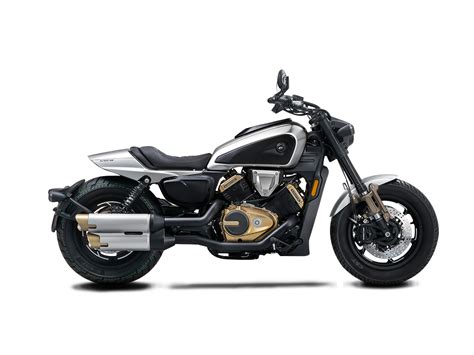 Moto del día: Yamaha YZF 600R Thundercat - espíritu RACER moto