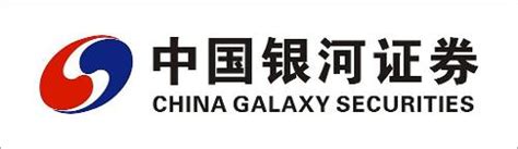 中国银河证券宣传片