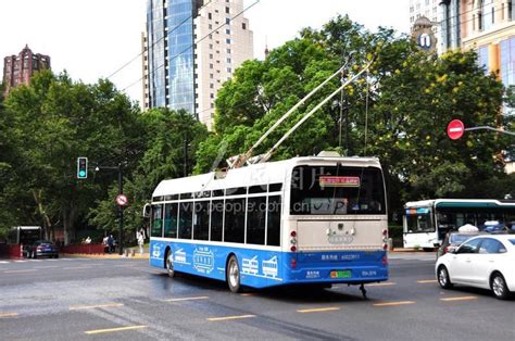 上海公共交通恢复了吗？上海公交车什么时候恢复正常运行_车主指南