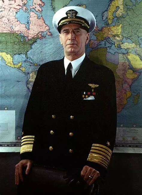 历史上的今天2月24日_1885年切斯特·威廉·尼米兹出生。切斯特·威廉·尼米兹，美国海军第二次世界大战五星上将（逝于1966年）