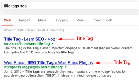 How to Build a Long-term SEO Strategy for Beginners | Scoopfed