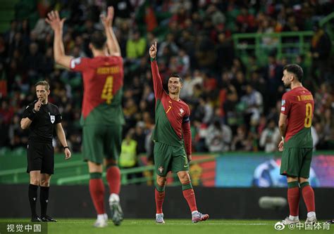 欧洲杯预选赛A组第2轮，西班牙客场对阵苏格兰……__财经头条