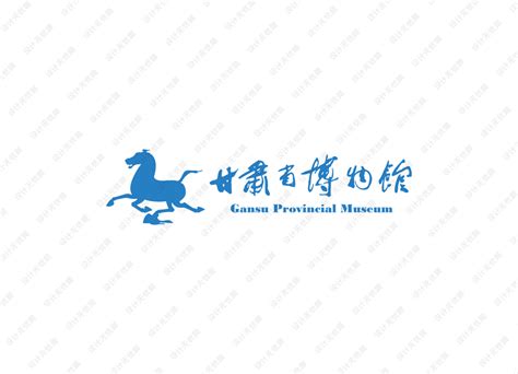甘肃省武威市文化旅游统一标志（Logo）征集 网络投票开始啦！-设计揭晓-设计大赛网