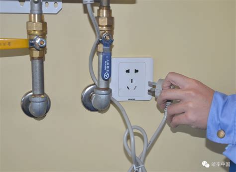 热水器维修上门服务｜热水器安全阀漏水怎么办