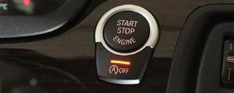 关于汽车自动启停，如不考虑省油和电池更换，用了对车好吗?