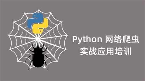 Python网络爬虫技术与应用【下载 在线阅读 书评】