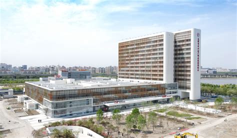 无纸化会议系统成功应用于天津市中心妇产科医院