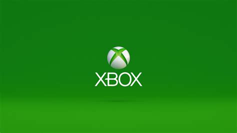 Xbox360游戏下载_主机游戏排行_主机中文游戏下载-PC6下载分类