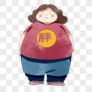 210磅疯狂胖女人 穿衣却很摇滚_图片中心_中国网