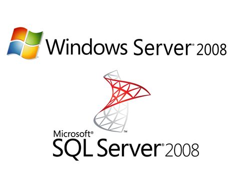 SQL Server官方版_SQL Server官方版免费下载[数据库]-5119下载
